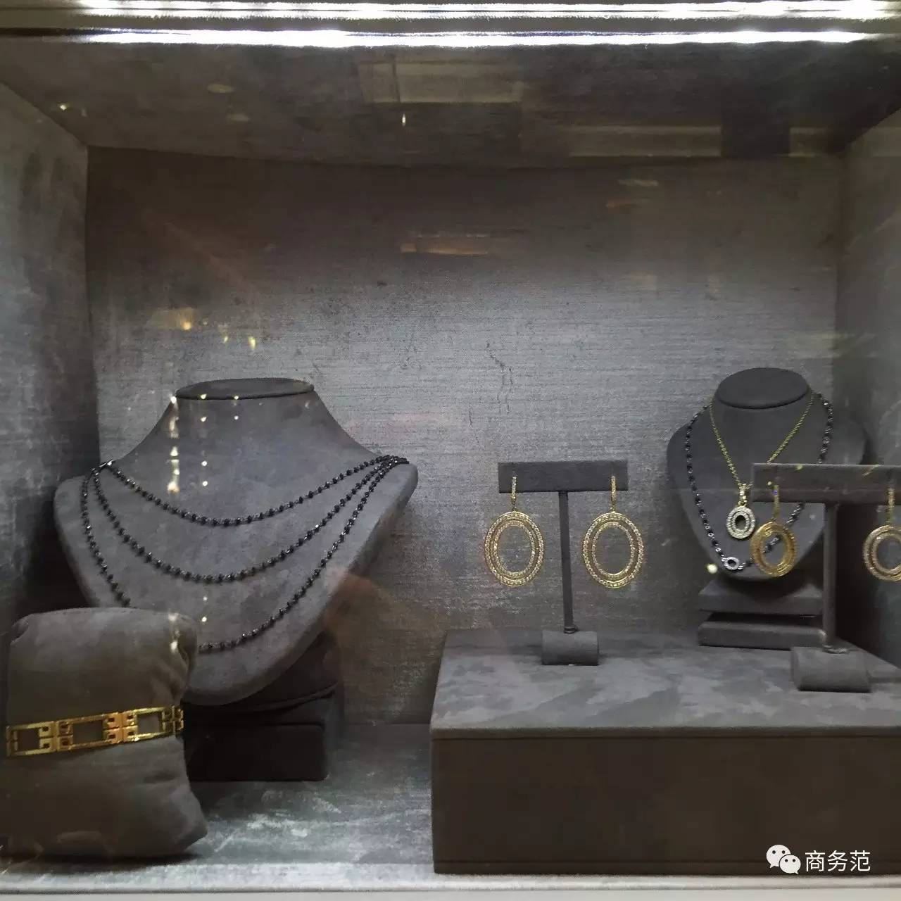 tiffany在美国便宜吗,买coach性价比