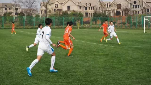 u16总决赛完整版,u16比赛视频