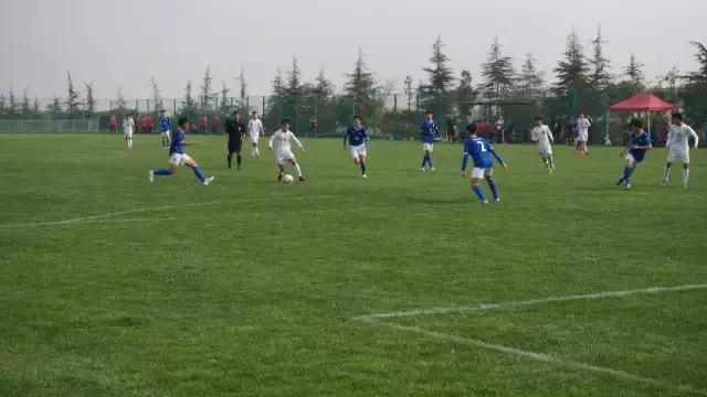 u16总决赛完整版,u16比赛视频