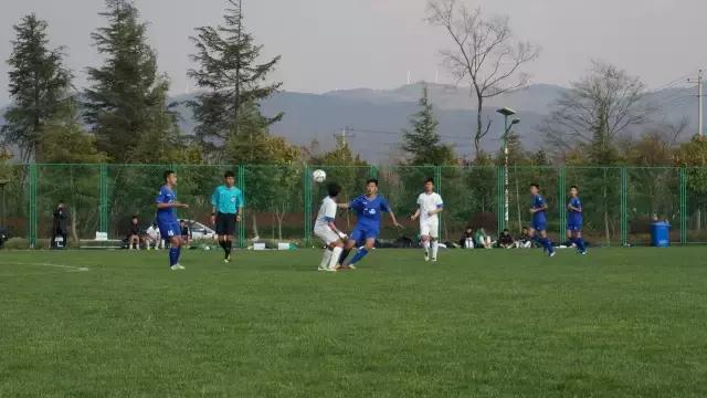 u16总决赛完整版,u16比赛视频