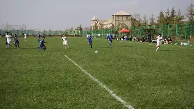 u16总决赛完整版,u16比赛视频