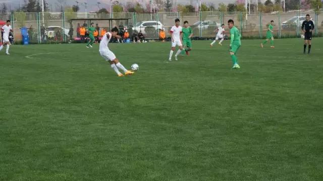 u16总决赛完整版,u16比赛视频