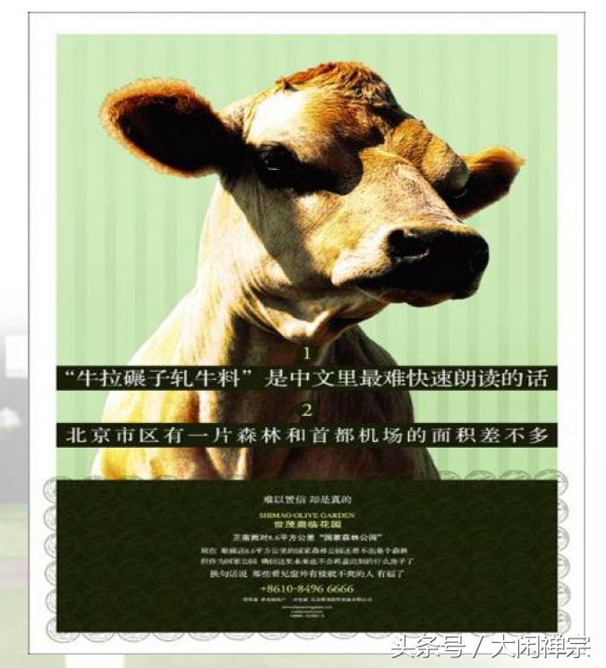 房地产广告文案精选,热门房地产广告文案大全