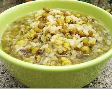 汗蒸的好处和汗蒸的注意事项,汗蒸有什么要注意的吗