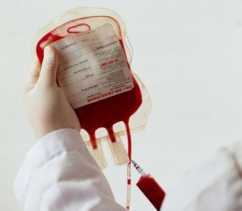 女人为什么会贫血？贫血会造成宫寒吗？宫寒的危害有哪些？