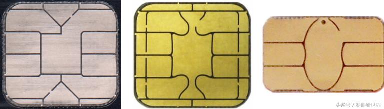 什么是智能卡读卡器,什么是智能卡子机