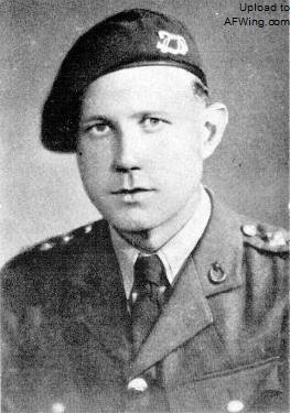 盟军如何应对fw190,fw190能否打赢不列颠空战