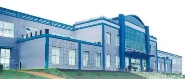 服装代工厂前十大排名,国内代工厂排名前十的服装品牌