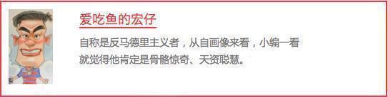 法甲第戎vs波尔多,法甲第戎竞彩足球推荐分析最新