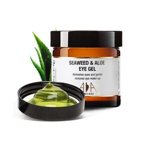 护肤品涂越多越好吗,护肤品一般涂几层最好