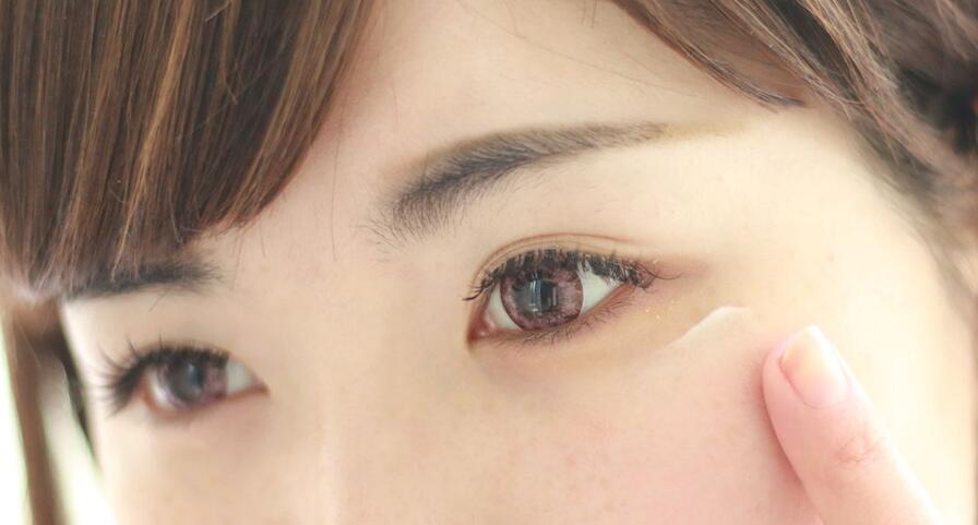 护肤品涂越多越好吗,护肤品一般涂几层最好