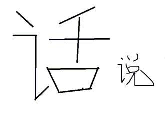 看图猜成语进来试试你能猜对几个,疯狂猜成语看图猜第122关靴旁有手