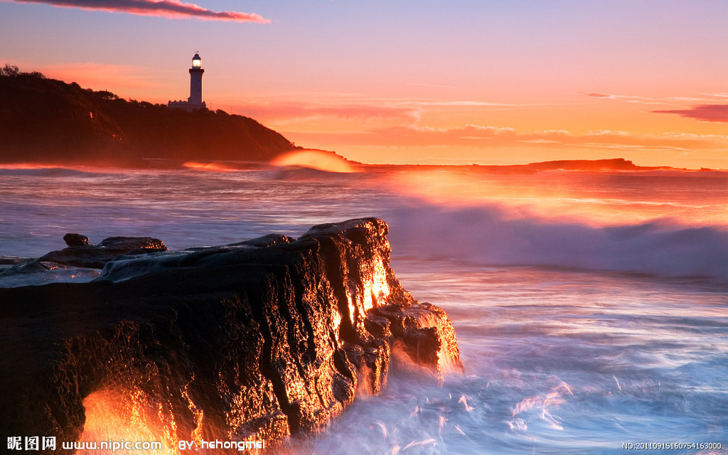 基督徒人际关系注意事项,基督徒人际关系怎样处理