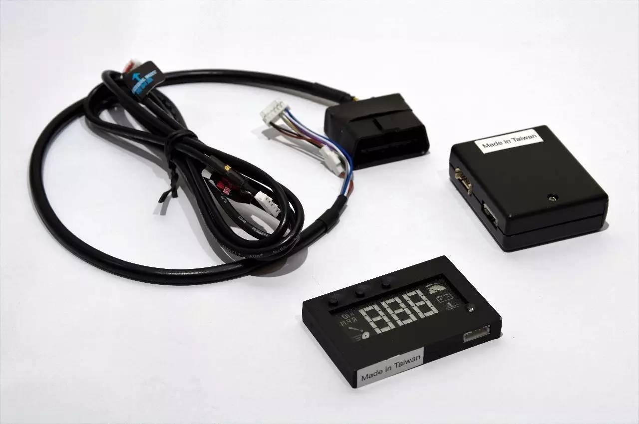 实用性非常强的黑科技,大神级黑科技