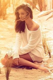 女人身上湿湿的怎么回事,女人身上总是湿湿的是怎么回事