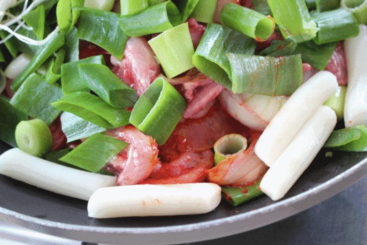 日料刺身随便吃,日料不爱吃生鱼片