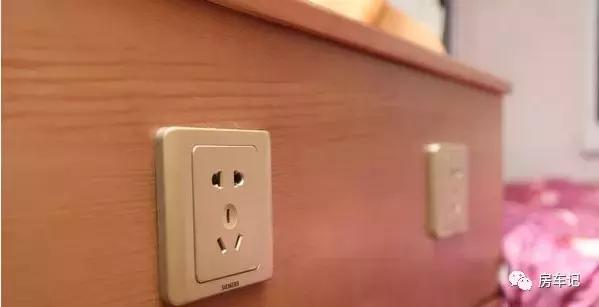 金杯房车试驾,金杯阁瑞斯房车最新款