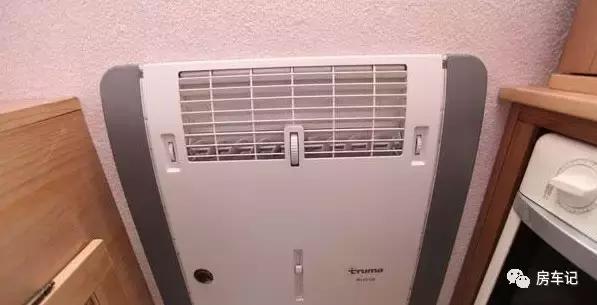 金杯房车试驾,金杯阁瑞斯房车最新款