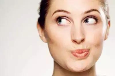 毛孔粗大容易解决问题吗,毛孔粗大会怎么样