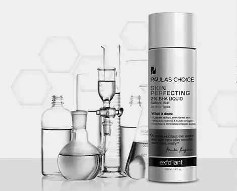 毛孔粗大容易解决问题吗,毛孔粗大会怎么样