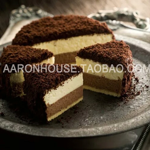 爱吃芝士的不可错过的美食,爱吃芝士蛋糕的芝士