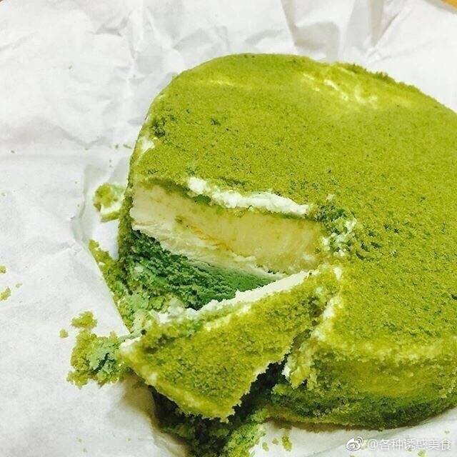 爱吃芝士的不可错过的美食,爱吃芝士蛋糕的芝士