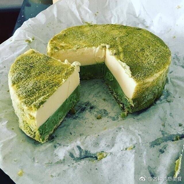 爱吃芝士的不可错过的美食,爱吃芝士蛋糕的芝士