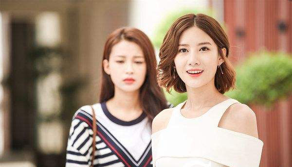 湖南卫视因为遇见你播到第几集了,湖南卫视因为遇见你全剧终