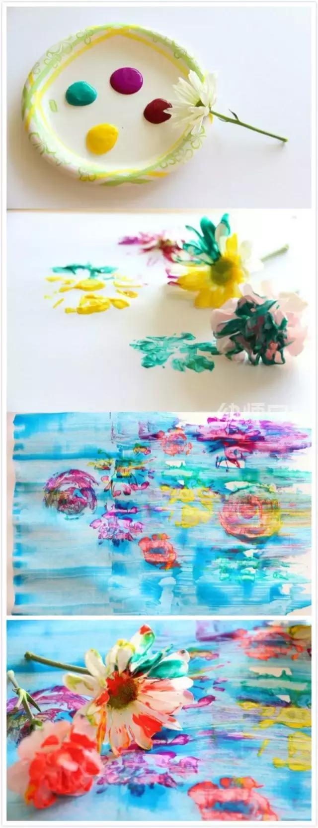 爱不释手的玩具,什么玩具爱不释手