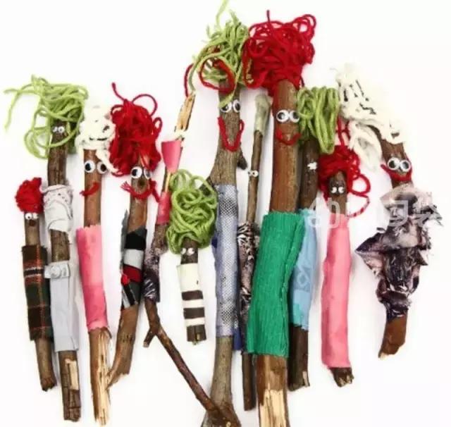 爱不释手的玩具,什么玩具爱不释手