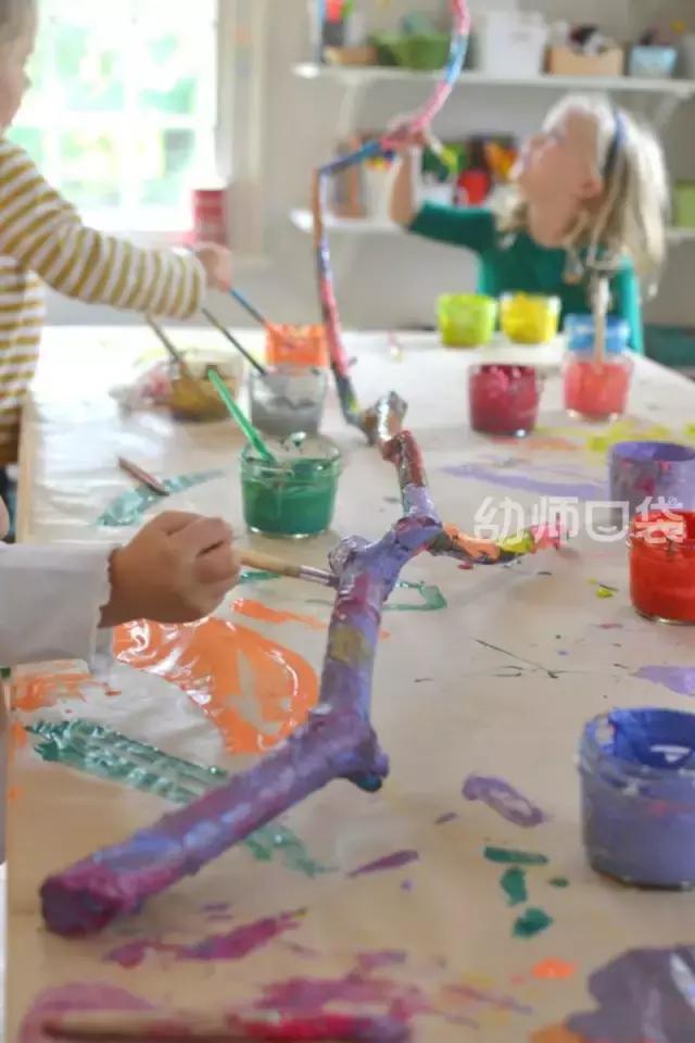 爱不释手的玩具,什么玩具爱不释手