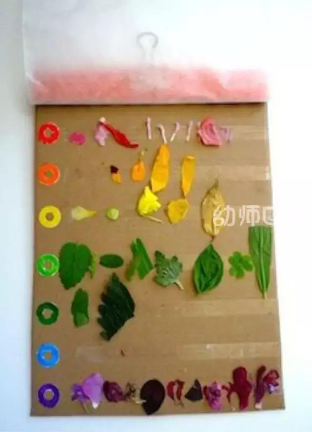 爱不释手的玩具,什么玩具爱不释手