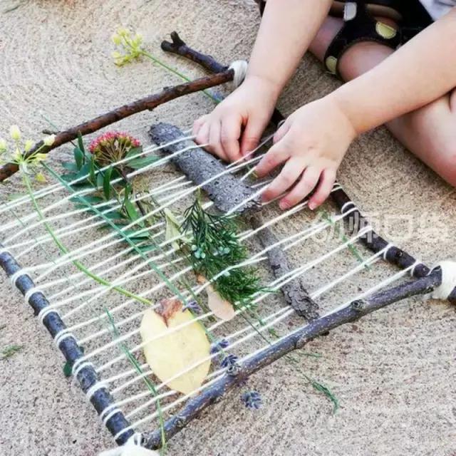 爱不释手的玩具,什么玩具爱不释手