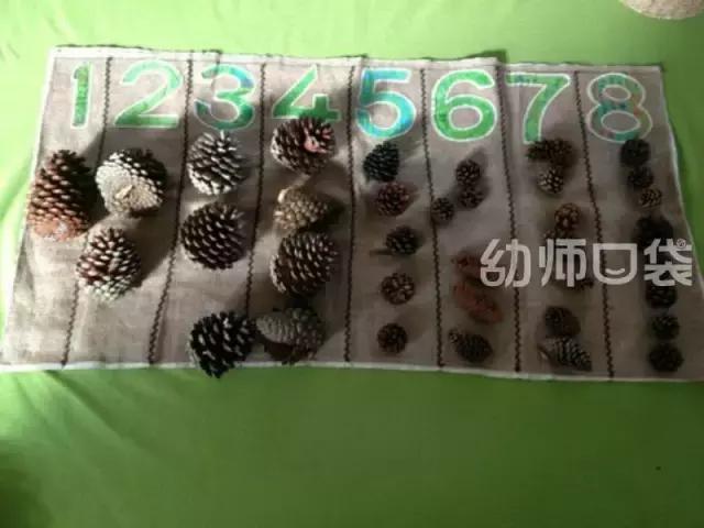 爱不释手的玩具,什么玩具爱不释手