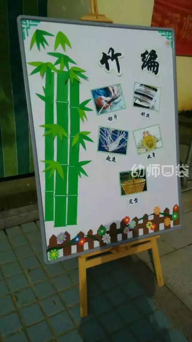 爱不释手的玩具,什么玩具爱不释手