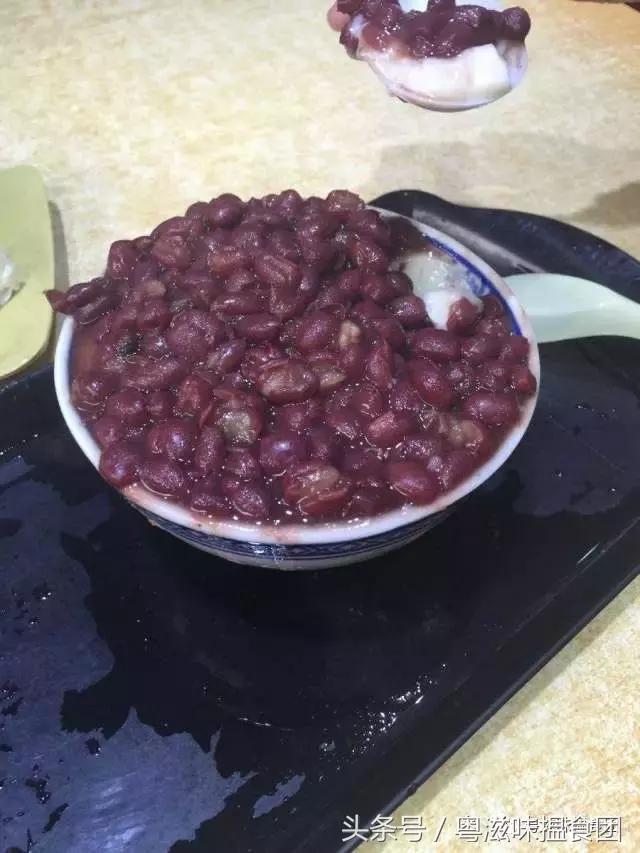 广州,说不清什么好,但就是哪里都替代不了