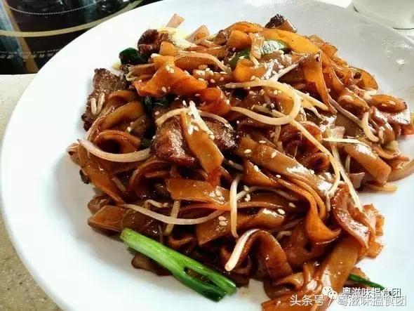 广州,说不清什么好,但就是哪里都替代不了