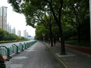 鏃犵嚎鍚堣偉鐩存挱,浠婃棩鍚堣偉鏃╂姤