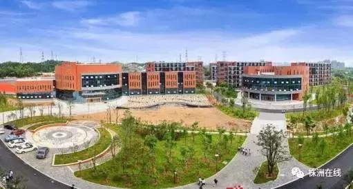 二中今年考得怎么样,二中好进吗