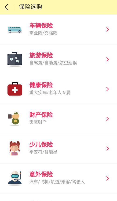 同城车险怎么买的,同城天下官网