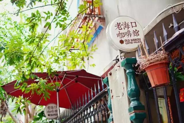 在最接地气的商圈怒喝12杯老盐柠檬水是一种什么样的体验？