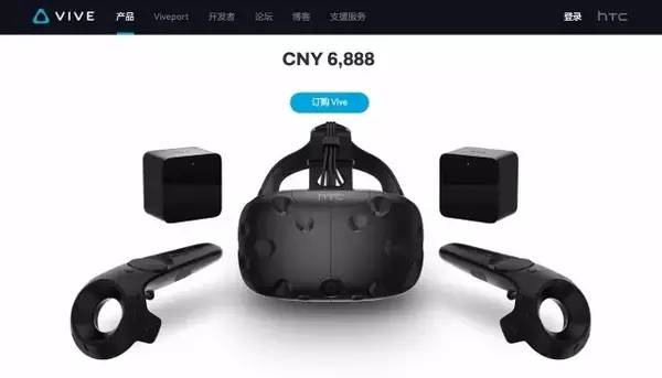 次奥！谷歌你干啥了？让设计师、艺术家集体高潮！