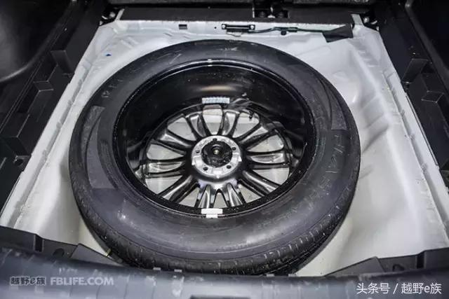 17年东风风度mx5自动2.0优缺点,东风风度mx5的1.4t试驾视频