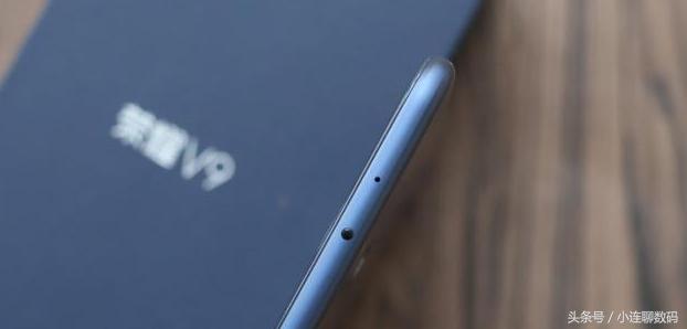 华为做到了500天不卡顿吗,500天不卡顿的手机