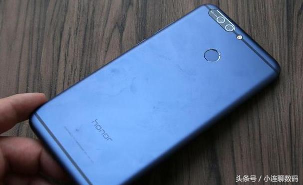 华为做到了500天不卡顿吗,500天不卡顿的手机