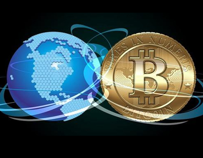 中国将成立官方数字资产交易所,第一个发行数字货币的国家