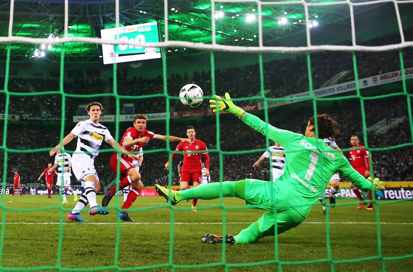 足坛地震最新消息,西甲银河战舰vs巴萨