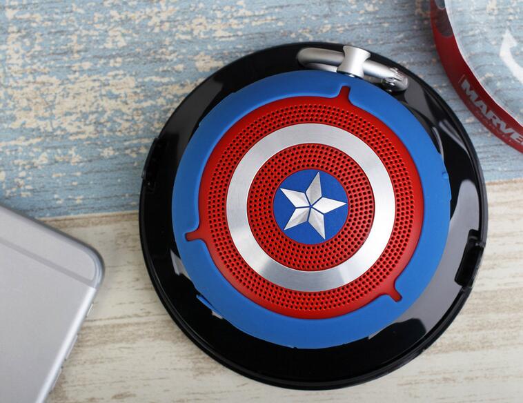 音质好又非常酷炫的蓝牙音箱,蓝牙音箱经典