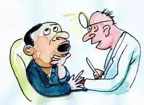 就医搜｜3种牙疼别强忍，及时治疗除后患！