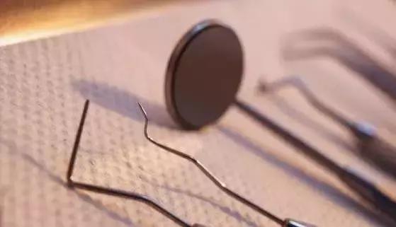 就医搜｜3种牙疼别强忍，及时治疗除后患！